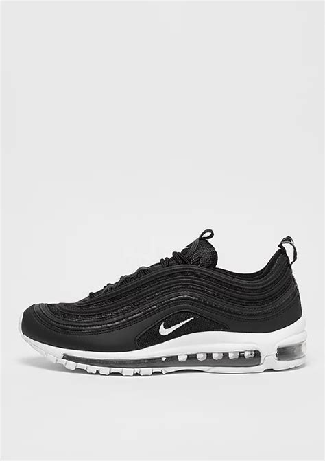 Damen Nike Air Max jetzt online bei SNIPES bestellen